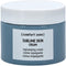 Comfort Zone Sublime Skin - Huidcrème - Verstevigend en voedend - 60 ml