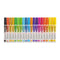 Talens Ecoline Brush Pen - 20 stuks