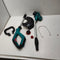 Bosch AdvancedGrassCut 36 - Accutrimmer - Tweedraads-snijsysteem - 6 m draadspoel