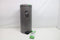 Brabantia NewIcon - Prullenbak - 30 liter - Platinum