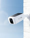 eufy SoloCam S40 - Buiten camera - 2K resolutie - Bewegingsdetectie - IP67