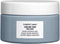 Comfort Zone Sublime Skin - Peel Pads - Professionele gezichtspeeling - (28 stuks)