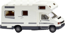Wiking 026803 H0 Auto Volkswagen, Karmann T4 Colorado