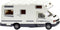 Wiking 026803 H0 Auto Volkswagen, Karmann T4 Colorado