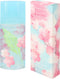 Damesparfum Elizabeth Arden EDT 100 ml Green Tea Sakura Blossom