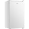 Gorenje F39EPW4 - Tafelmodel vriezer - 61L - 84.2 cm - 38 dB - Wit