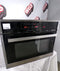 Kupperbusch EMWK1050 - Inbouw combimagnetron - Grill functie en heteluchtoven - (2e hands)