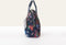 Oilily-Handtas Black Iris-Dames