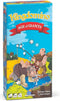 Kingdomino: Age of Giants uitbreiding (ENG)