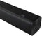 Xiaomi Soundbar - 2.0ch - Bluetooth 5.3 - Zwart