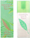 Elizabeth Arden Green Tea Tropical - 100 ml - Eau de toilette