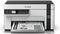 Epson EcoTank ET-M2120 - Multifunctionele Inkjetprinter - 15 ppm A4 Wi-Fi - Zwart