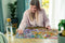 Ravensburger puzzel Pokémon Challenge - Legpuzzel - 1000 stukjes