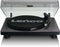 Lenco L-30 - Platenspeler - USB-aansluiting - Zwart