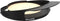 Kamado Joe - Classic - DoJoe