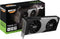 INNO3D GeForce RTX 5060 Ti - Grafische Kaart - 8GB GDDR7 - PCIe 5.0 - Twin X2 Koelsysteem