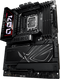 ASUS ROG MAXIMUS Z890 HERO - Moederbord - Intel Z890 - 4x DDR5 - ATX (Standard)