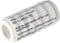 KaWe 28970 - NiMH-batterij 3,5 volt 700 mAh - Afmetingen 55x23 mm