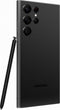 Samsung Galaxy S22 Ultra - Smartphone - 12GB RAM - 256GB - Zwart