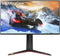 LG UltraGear 27GP95RP - 27