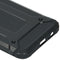 iMoshion Hoesje Geschikt voor Xiaomi Redmi Note 9T (5G) Hoesje - iMoshion Rugged Xtreme Backcover - Zwart