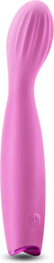 Revel Pixie