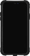 iMoshion Hoesje Geschikt voor iPhone 11 Hoesje - iMoshion Rugged Xtreme Backcover - Zwart