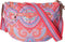 Oilily -