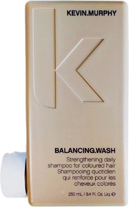 Kevin Murphy Balancing.Wash - 250 ml