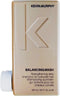 Kevin Murphy Balancing.Wash - 250 ml