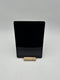 Apple iPad Air 3 - Wifi - A12 Bionic - Spacegrijs