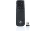 Mobility Lab ML300924 - Presenter - Draadloze technologie RF - Zwart