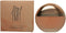Cerruti 1881 50 ml - Eau de toilette - Damesparfum