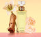 Calvin Klein Eternity For Women 100 ml Eau de Parfum - Damesparfum