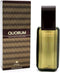 Puig Quorum Homme Edt Vapo M - Herenparfum
