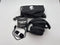 Skullcandy Crusher ANC 2 - Draadloze Koptelefoon - Noise Cancelling - Zwart