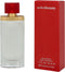 Elizabeth Arden Beauty - 50ml - Eau de parfum