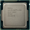 Intel Core i7-4785T - Processor - 4 kernen - 2.20 GHz - SR1QU