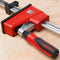 Bessey KRE802K - Corpuslijmtang REVO - Spankracht 8000 N - 800/95