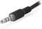 Ewent EW3567 Headset