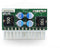 Streacom Nano160 - Externe PSU - 160W 24-pin ATX - Meerkleurig