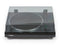 Thorens TD-102A Volautomatische platenspeler