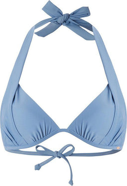 O'Neill Sao Mix - Dames Bikinitopje - Strikbandjes - Maat 36B
