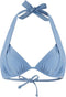 O'Neill Sao Mix - Dames Bikinitopje - Strikbandjes - Maat 36B