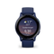 Garmin vivoactive 5 - Smartwatch - Hartslagsensor Oximeter - Blauw