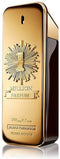 Paco Rabanne 1 Million - 200 ml - parfum spray - pure parfum voor heren