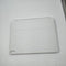 Apple Magic Keyboard - Toetsenbord - Wit