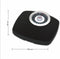 Analoge Weegschaal Little Balance Confort 180
