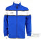 Jako - Vrijetijdsvest Player Junior - Kinder Jack Jako - 128 - RoyaalBlauw/Wit