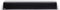 LG SQC4R - Soundbar 4.1 kanalen 220 W Dolby Digital - Zwart